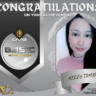 RYZZA TOMAS